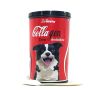 Kolagen w proszku 170g dla psa i kota