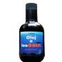 Olej z łososia 250ml dla psa i kota.