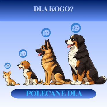 Szprotki suszone dla psa i kota 45g