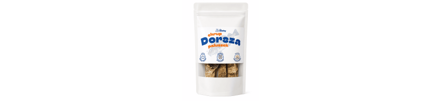 Przekąski
